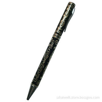 2013 New arrival multifunction electronic cigarette with ballpoint pen